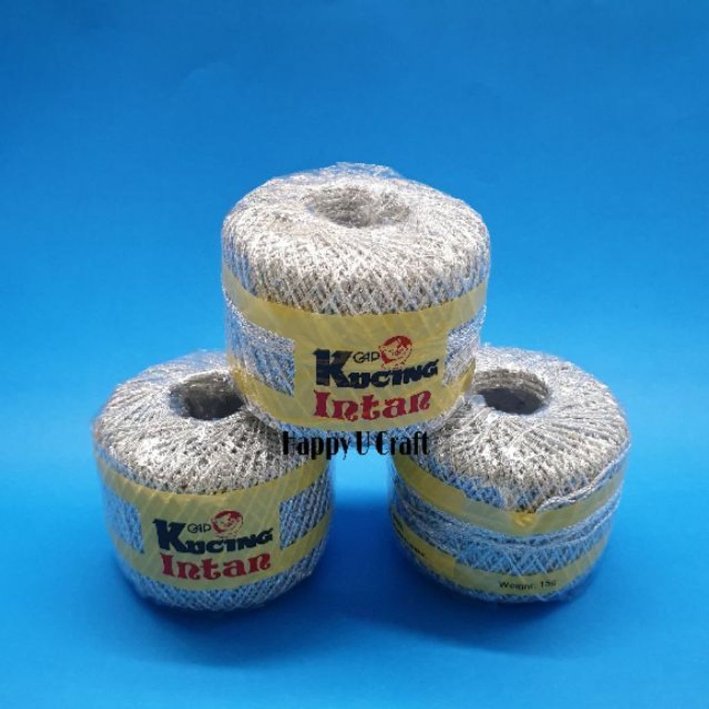 eaa9e12149f8e6daef00906587a72985