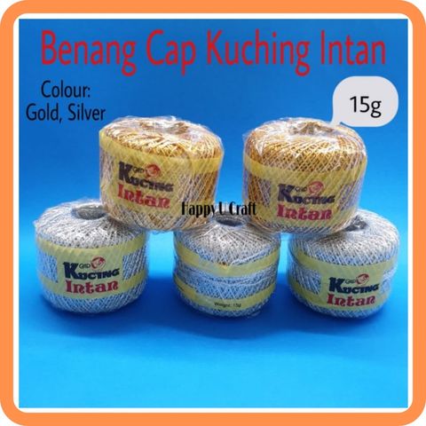 dd1daba3294fdea71810d639a09a1e0e