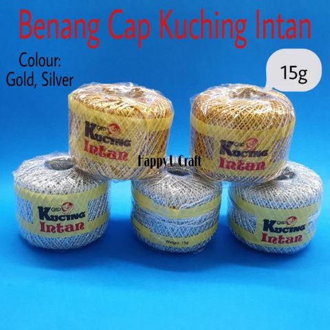 154412541690e80aa8552b525b91b642