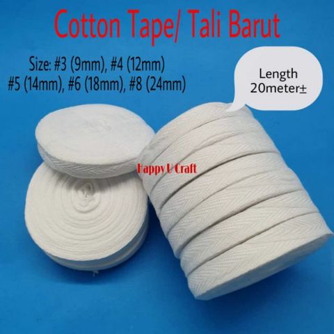 baf77b02619265476832730d60cf09cb