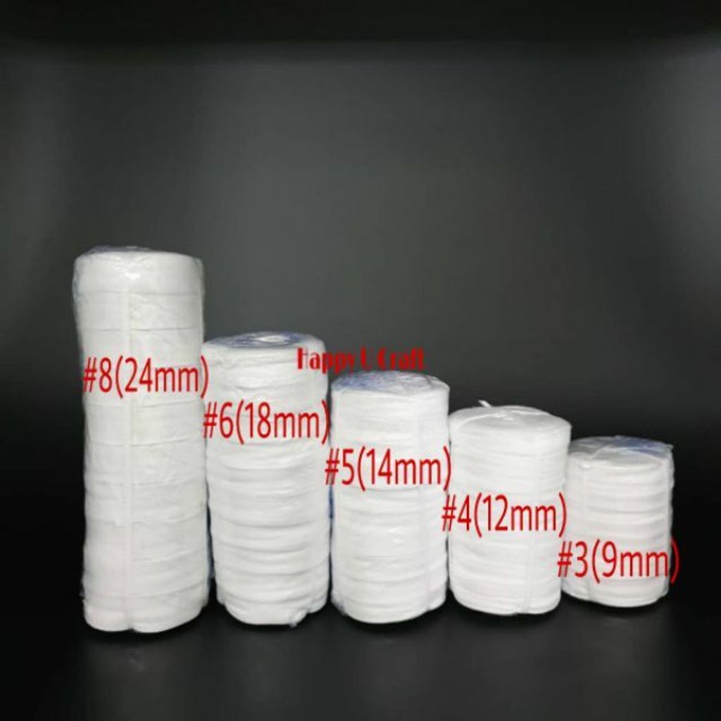 5fc50a6482a2e79ec2809d06c6e7dae1