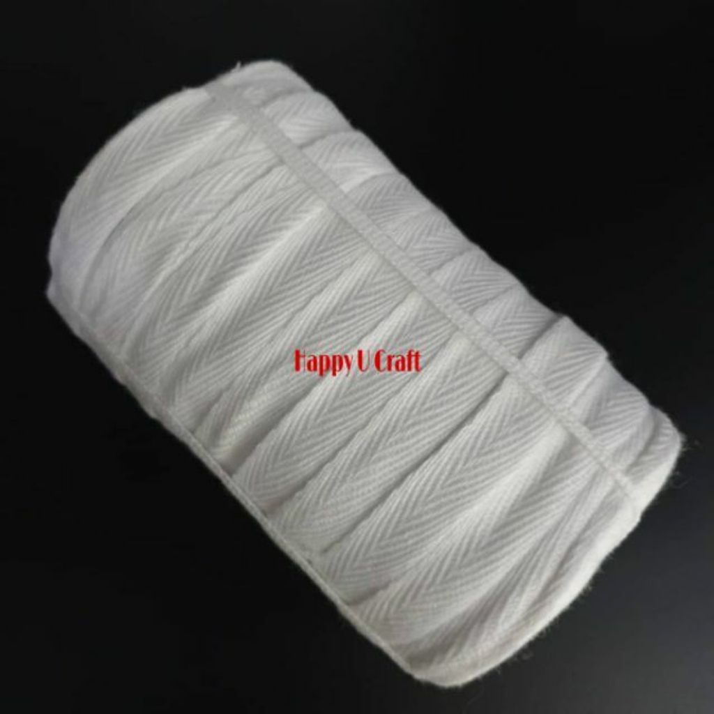 cc9907557bef15f19200729455aba795