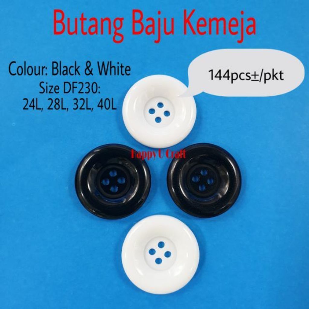 a8da0b952a67eb9e2d1664023fc77f9e