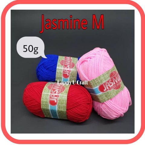 f8c4dd5cf670fc5a721b343200c8421b