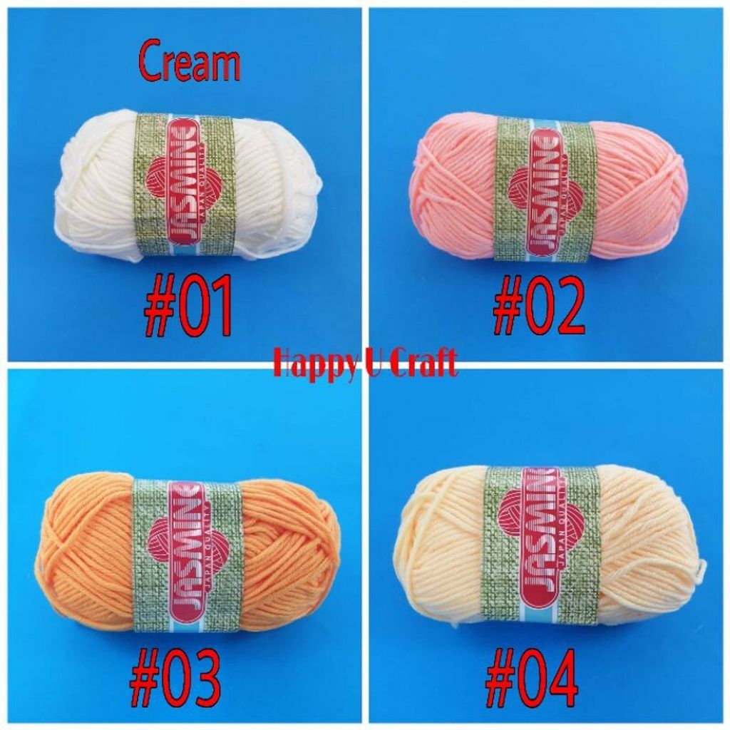 faf6dcf6bf0717e49638d552cf3d0a7d