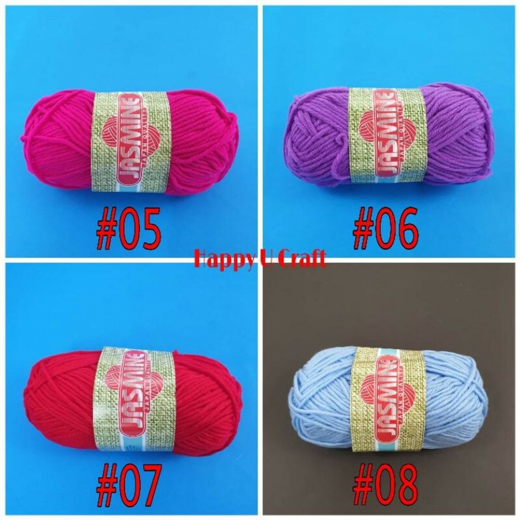 ed1b3557c57274f7b9e2cadbb9a382f9