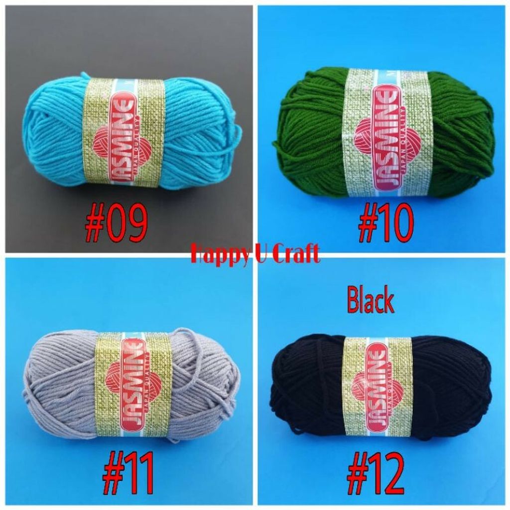 c9a03ab53dae1e6f3b810f953f0cc7c3