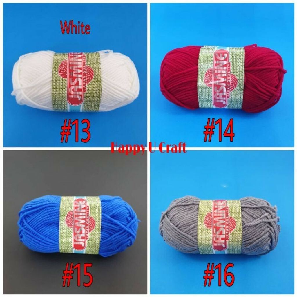 d1615264a1bd917b289738c122258a06