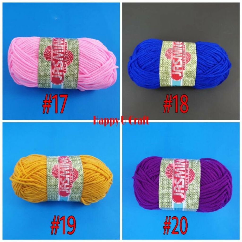 a140a12a824fc84da6ab092cd7535aaf