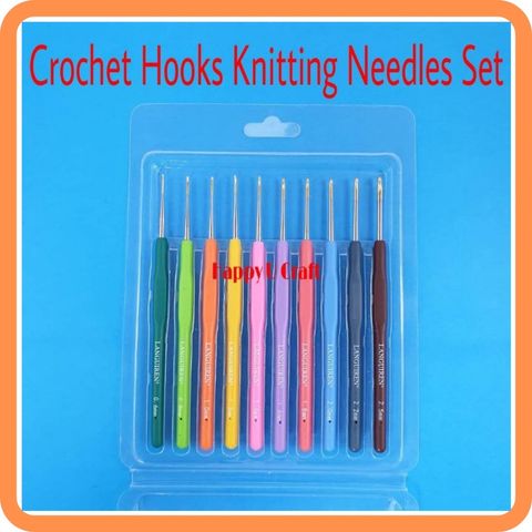 22be84a9530b5beeb7bddb3da05e4b4e