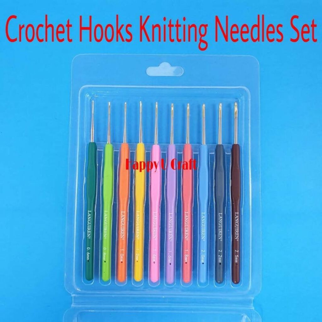 891eff1b998efdb793f702cebb894adf