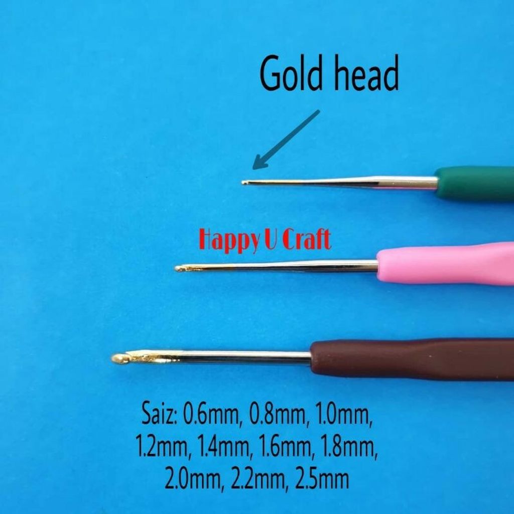 2845fa0845f4c78eed3948a24dec4c13