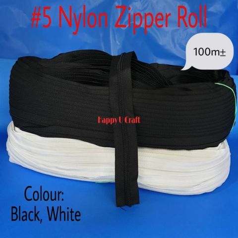 60ae878a2d3e8374d7f36141b3b88950