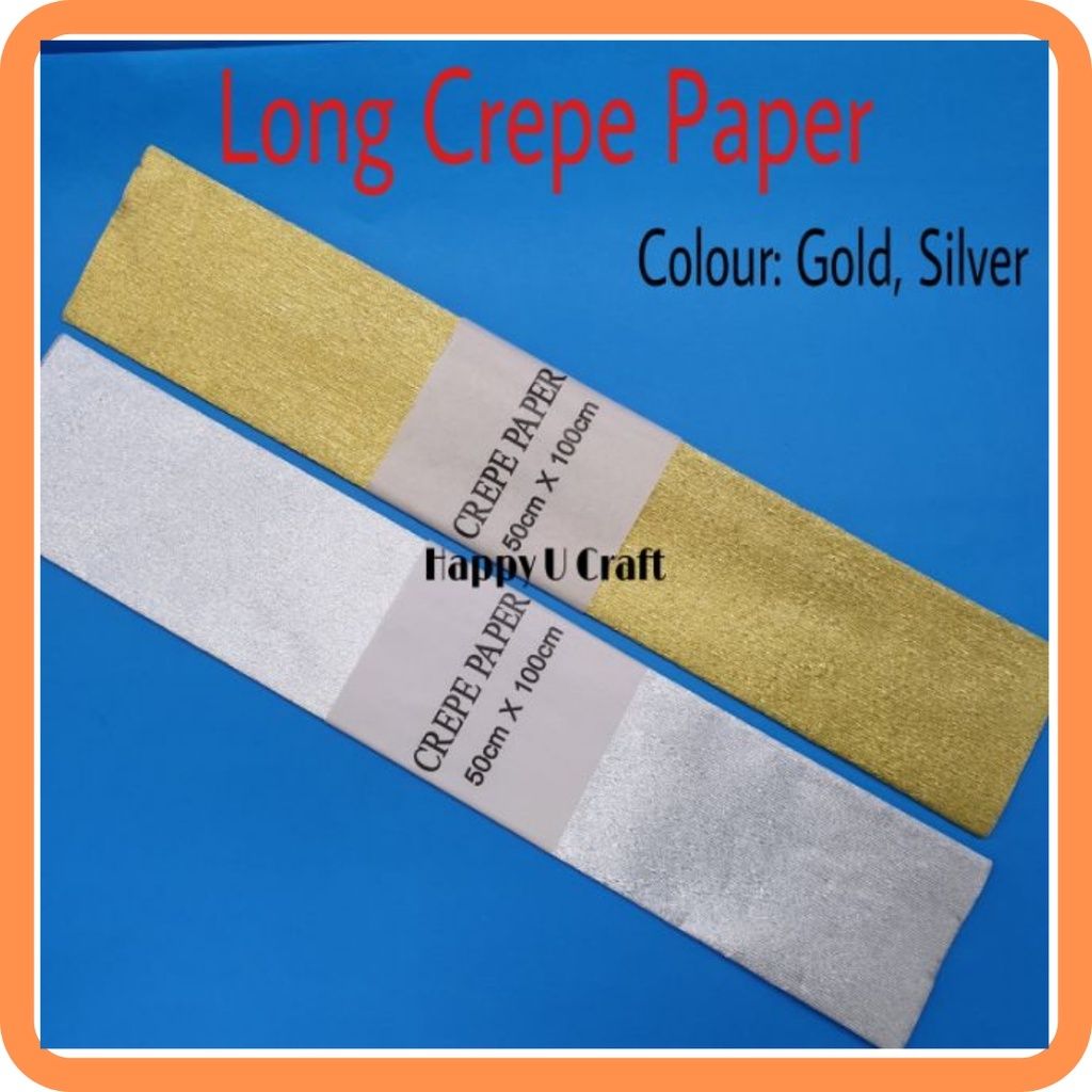 f013517ef15ea9b696d8a20a7047d6b0