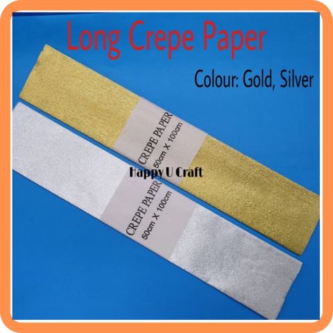 f013517ef15ea9b696d8a20a7047d6b0