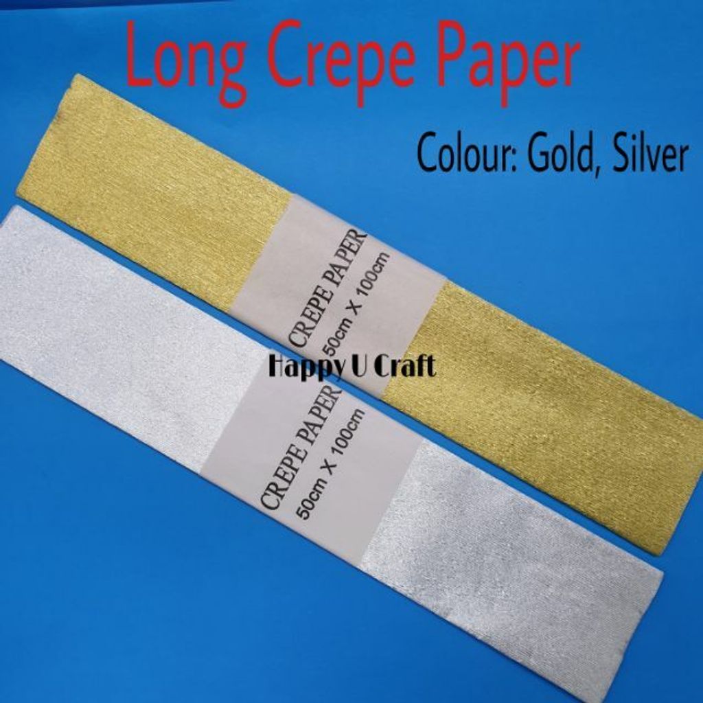 a4f5c3d2eb6dd62ef7eb37b84c6cbd74