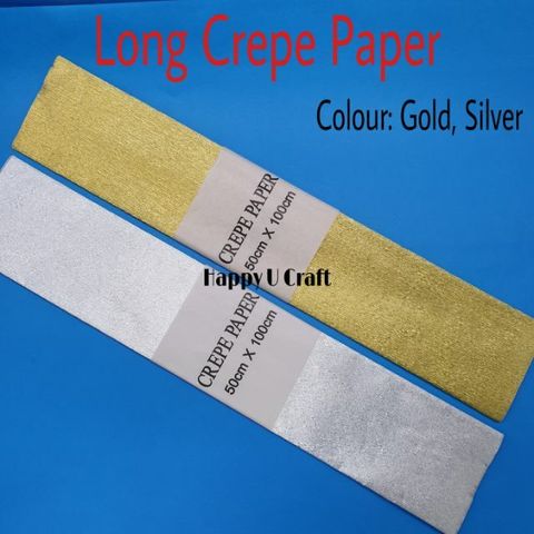 a4f5c3d2eb6dd62ef7eb37b84c6cbd74