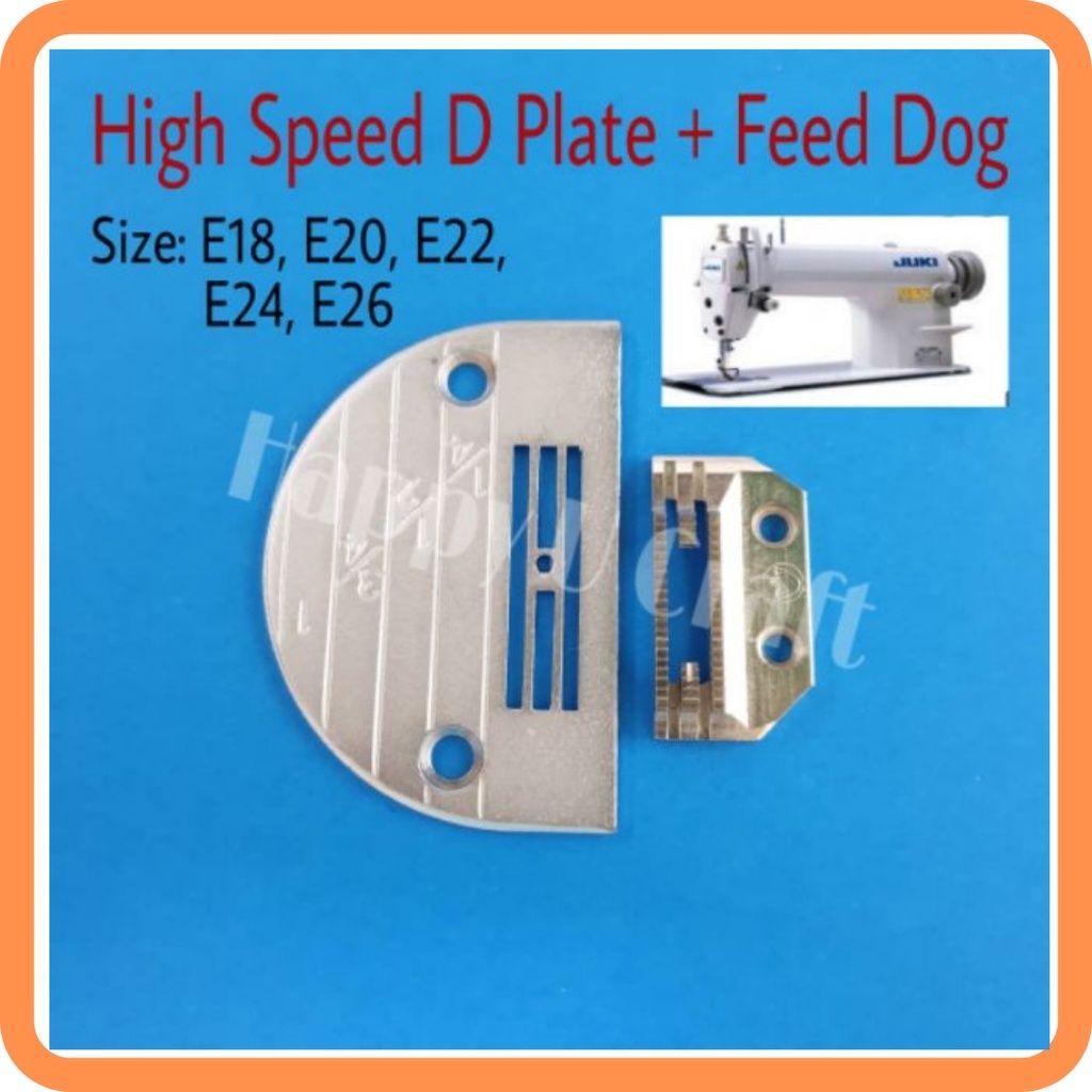 fb7f0f64b1f80fd8dc38b96073729560