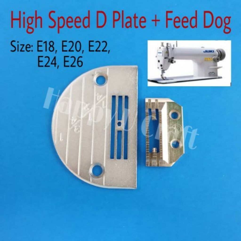 be1ddd0dd53d9f69f100694106e03cf9