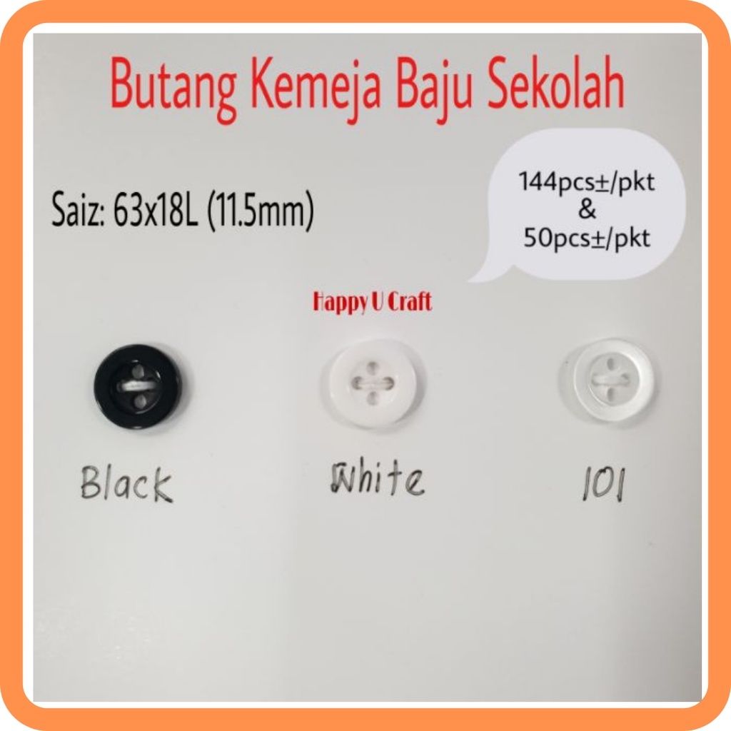 a7e967f2e654f0f5a52acbb45675be04