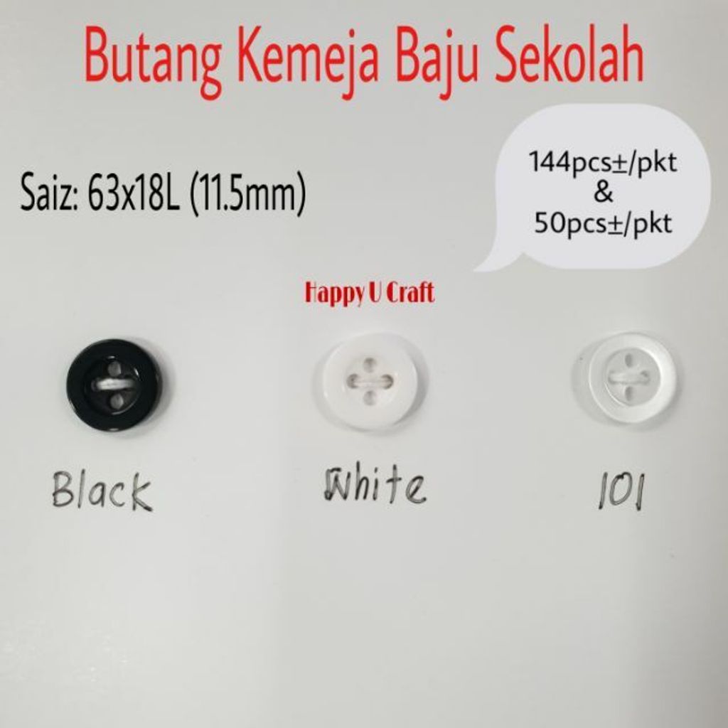 d856d7458c1303ffade3d29360600a09