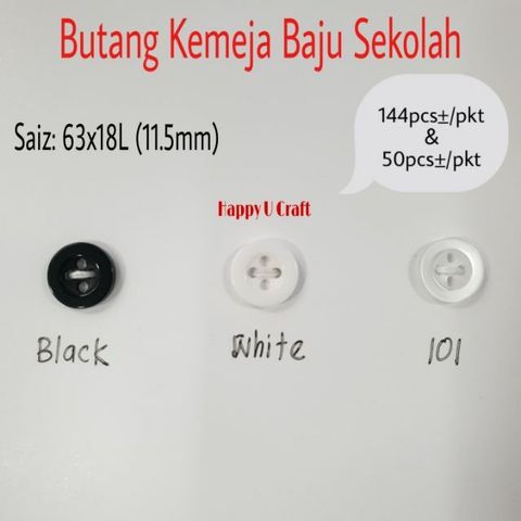 d856d7458c1303ffade3d29360600a09