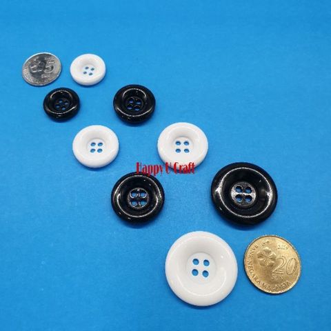 fa36856ee2d5d75f45ec0892628392df