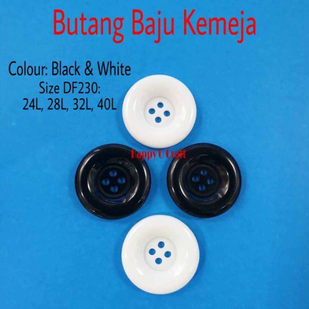 31adc865e92368a91efd6a5a5a24c6e7