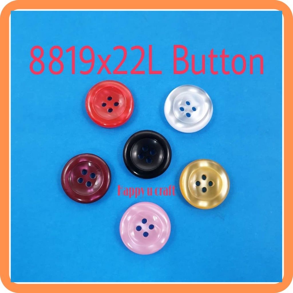 868557b1586aac3d3a67ecfa1927b016