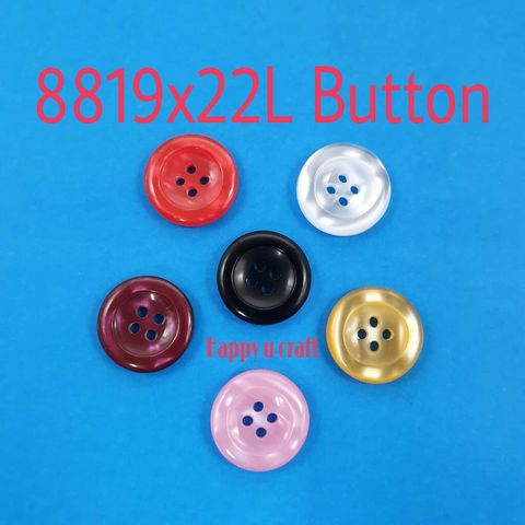 f1b4b926f172000d14d5e181e4503755