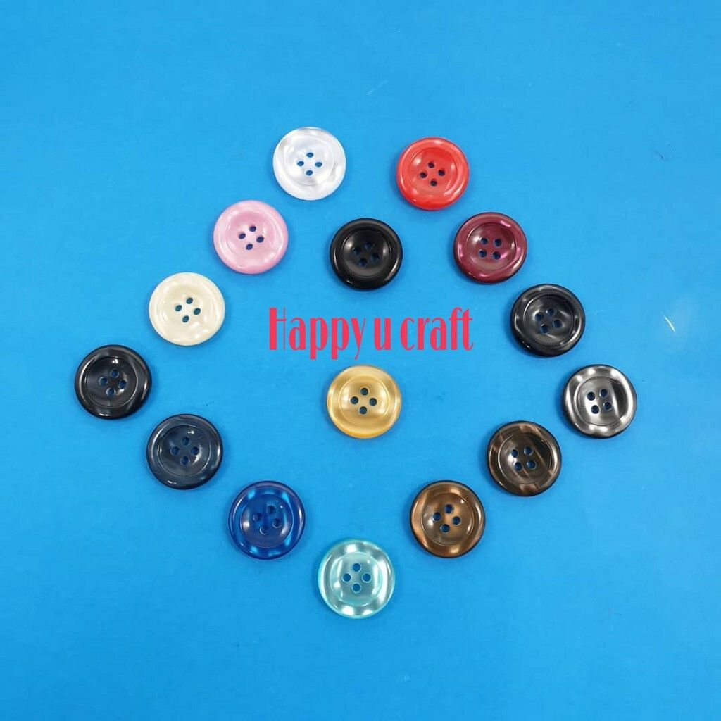 ccd8c1b36a3efc94e38a14944212afec