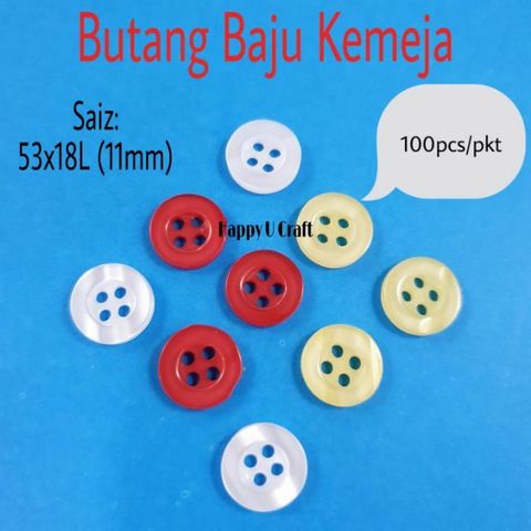 f1dfce17fd3ce735f1256913c23a34b2