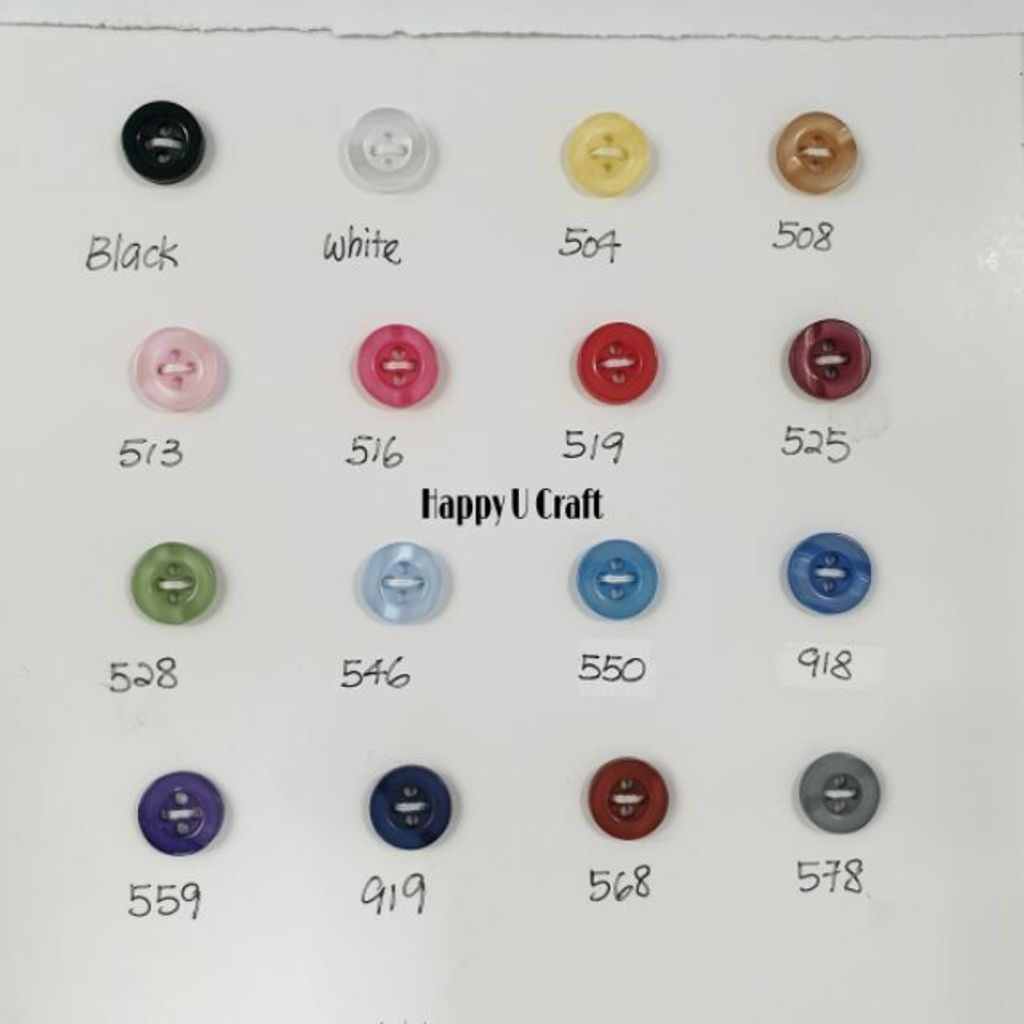 70b40d703c081593029422559ea2a875