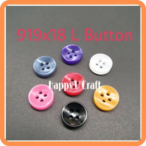 bf7987e15ba96f8163dc5a770be7d632