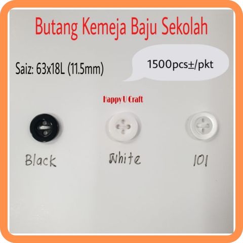 33387be4e2221e853827a730769bb4fd