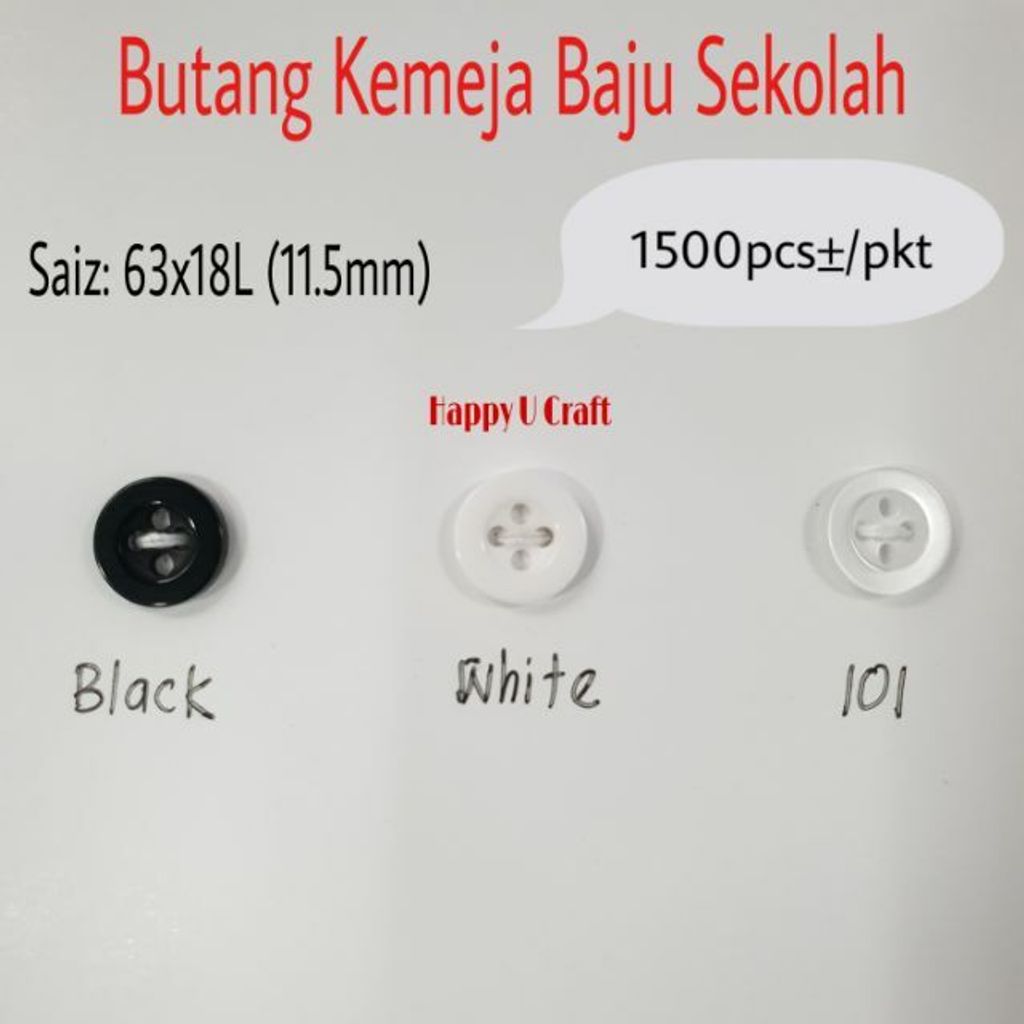 985720f4dc7434c29c0615fffba79cef