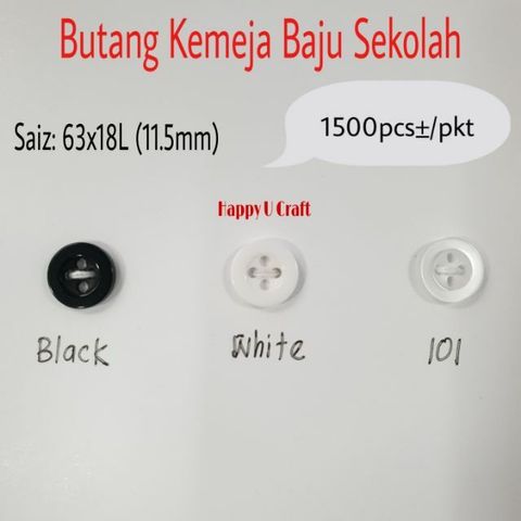 985720f4dc7434c29c0615fffba79cef