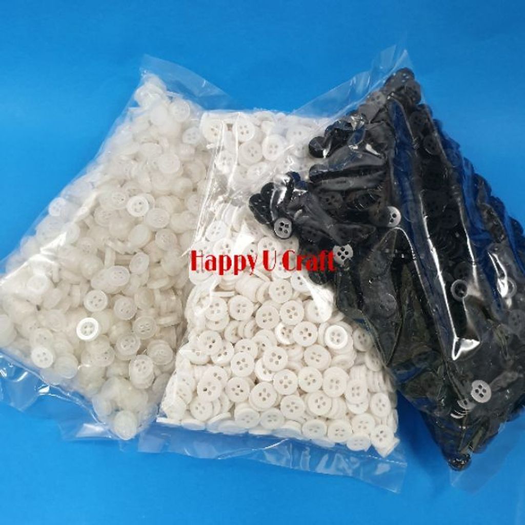 f24bd66d7026bb1c5101cd0e7d4eef9f