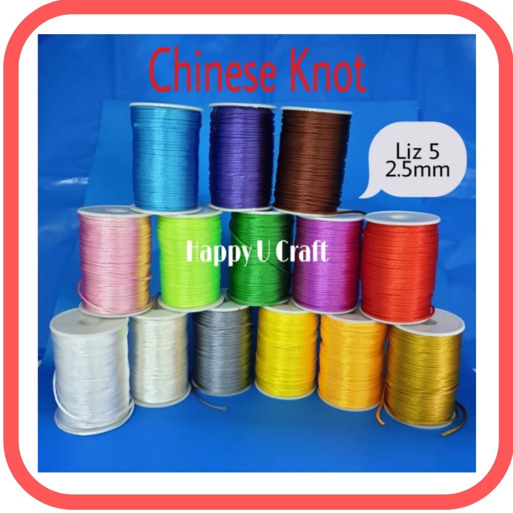 8d923f01ab586b573425db25fefe275c