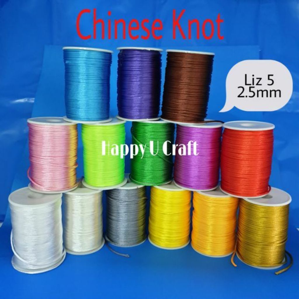 01d77b10658d683aeb2fceb309629a9c