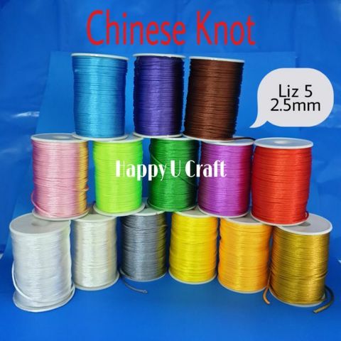 01d77b10658d683aeb2fceb309629a9c