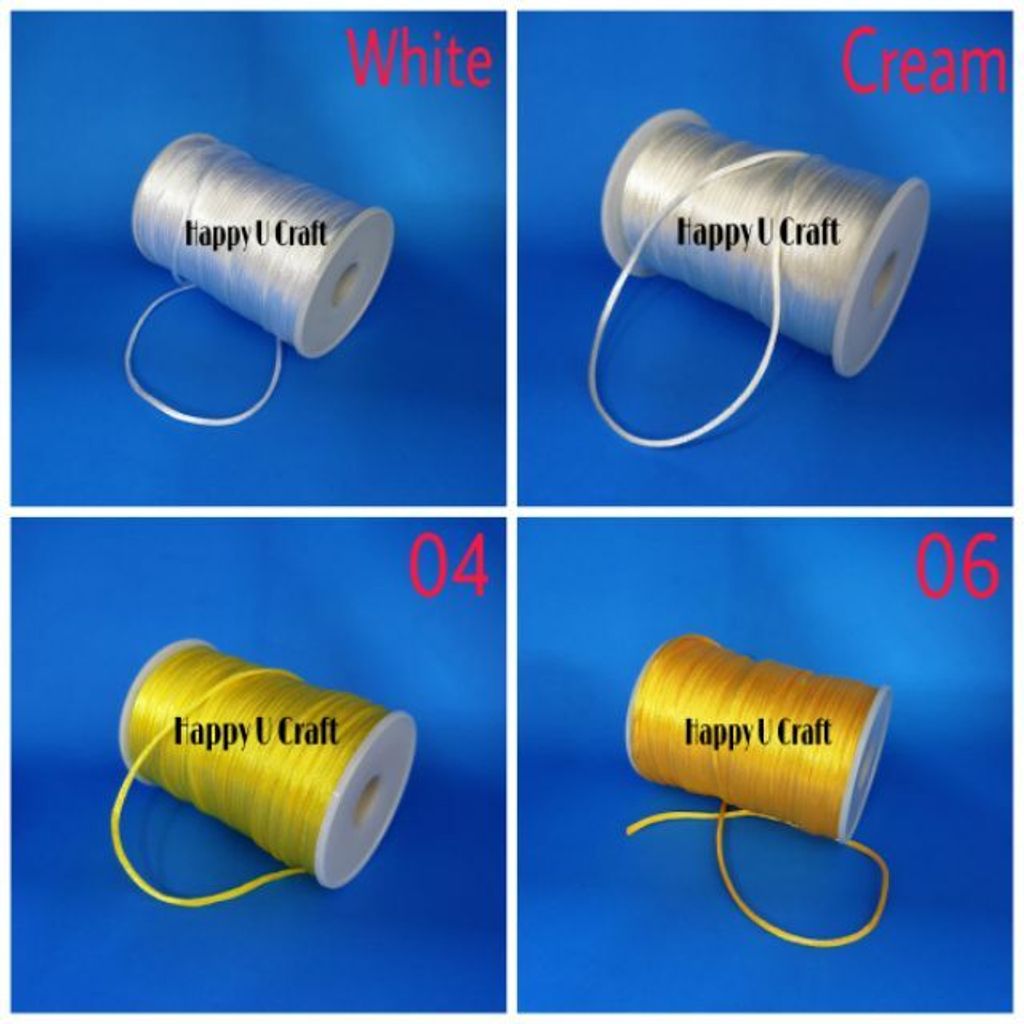 ae86a9cb514ab3af425c84325ce7bd9c