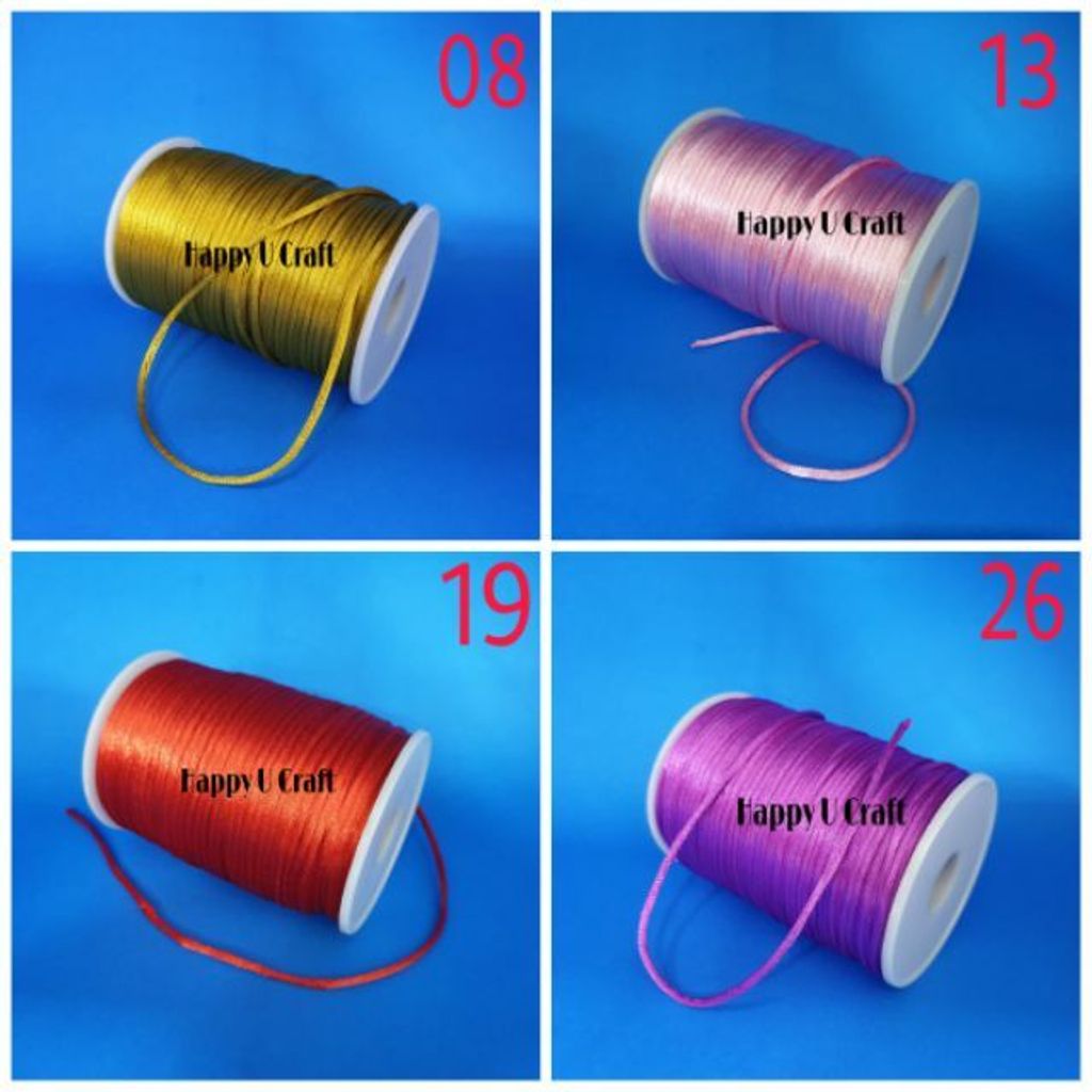 515f59b3d9803aede0323be8d3bea82c