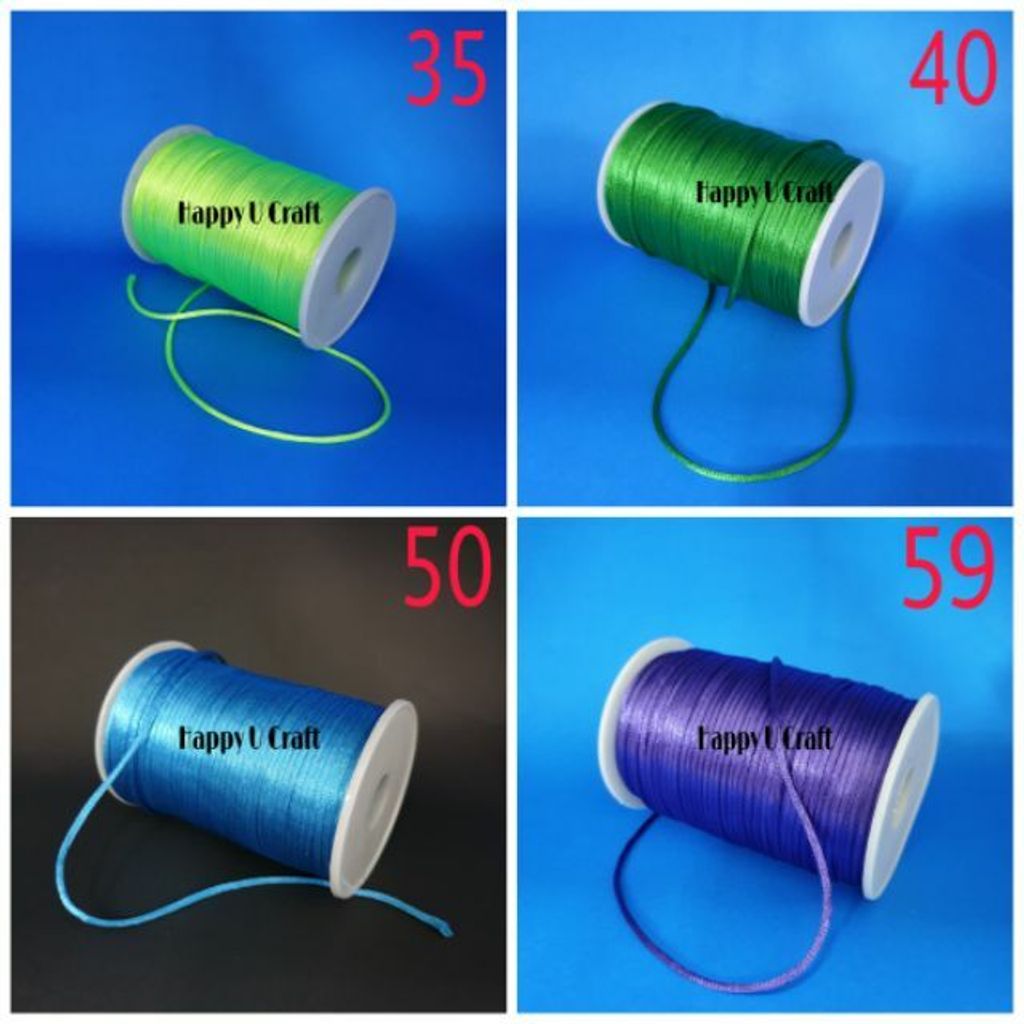 af0172bb38b5103174d095e983a7de9b