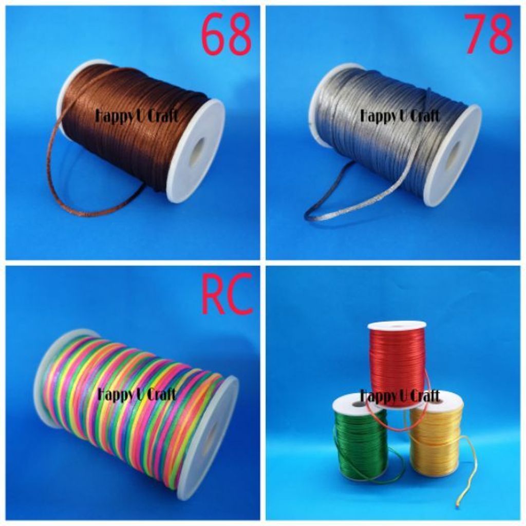 a27e408fd5203fcb0e4bff7990b382b2