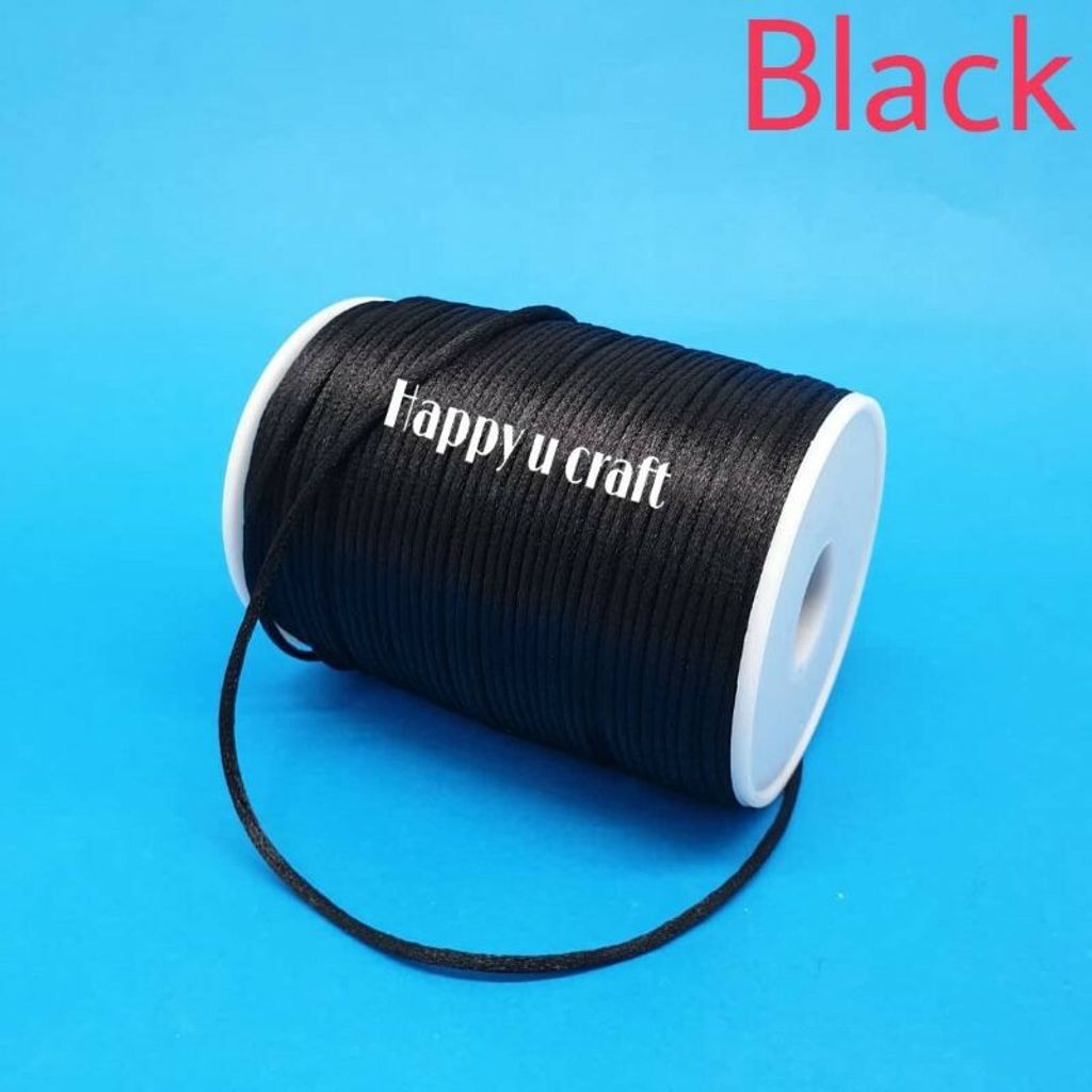 2e06de4b86a53cd67671f1690eb68d1b