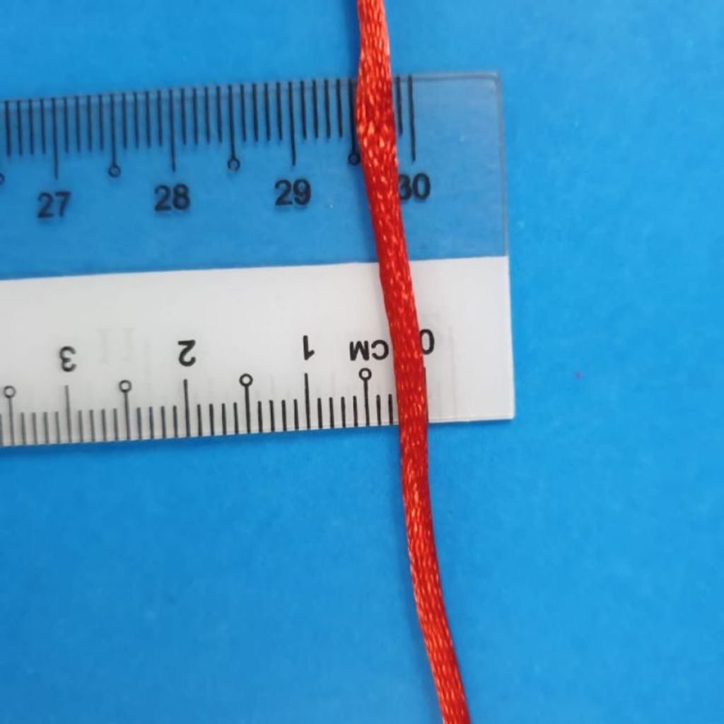 2c0bd335408065da9db94e4a8b8917a0