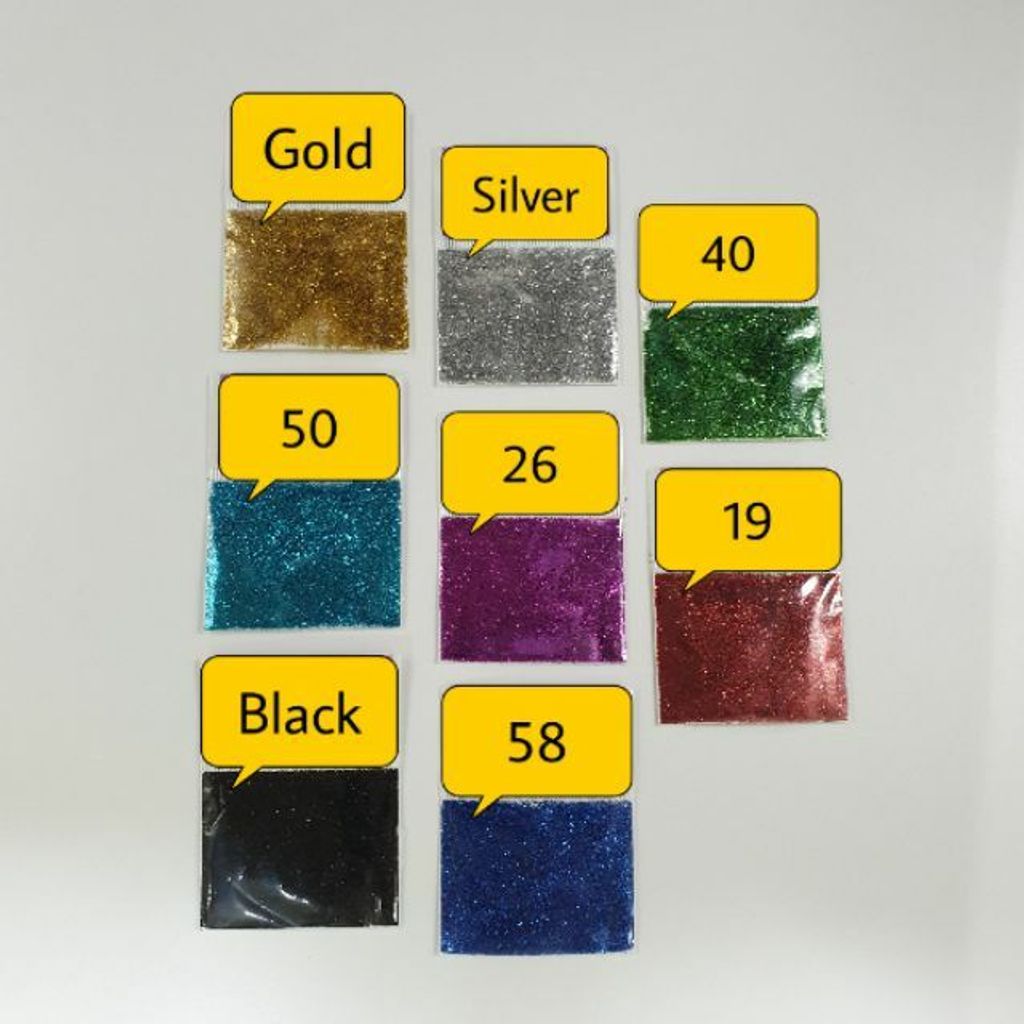 5ce9004bad8da86eb0b7f42d0b960341