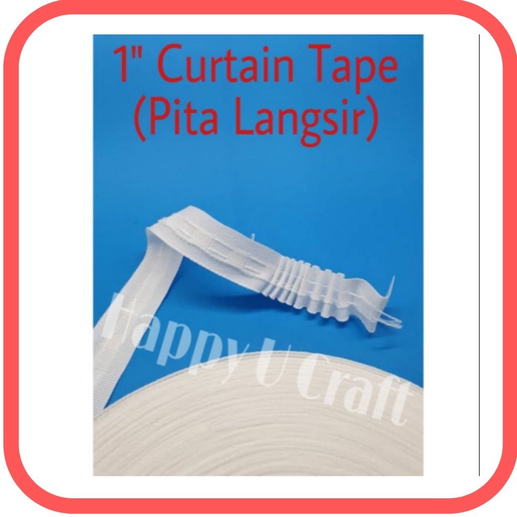 c25db91fdf17bf4bcabecaf3a6e953d0