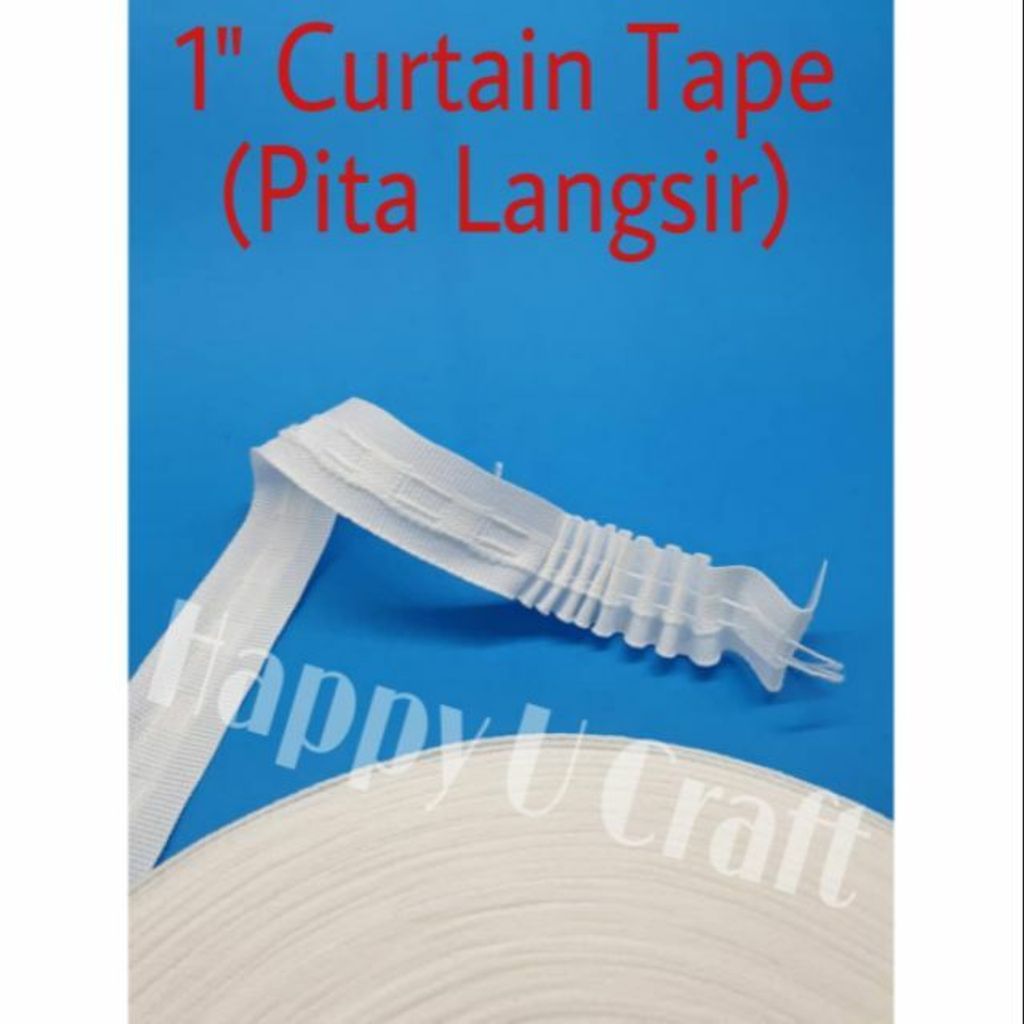 3fbb8e403401a302c48e9123c4f29bfb